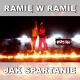 Put-In - Ramię w ramię jak spartanie