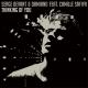 Serge Devant, Damiano feat. Camille Safiya - Thinking of You
