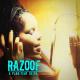 Lady Slyke feat. DJ Nesta - Rampampampam