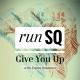 Emma Brammer - Give You Up (Summer Vibe Mix)