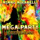 Mimmo Mirabelli Production - Masina lui sefu