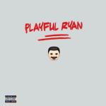album image like jose Like Jose - Single