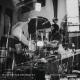 Manchester Orchestra - The Gold