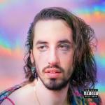 album image Yeux disent FLIP (Deluxe)
