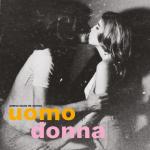 album image Fiore mio Uomo Donna