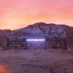 album image Everything Now Everything Now