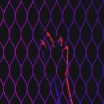 album image Holy Drops Around.Away - EP