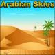 Arabian Music - The Sahara Desert