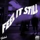 Portugal. The Man - Feel It Still