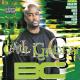 J.T. The Bigga Figga feat. N.T.M - Neva 2 Much