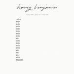 album image Bruh Bruh - Single
