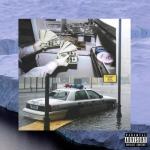 album image 2nd hand (slow) KILL YOURSELF Part XII: The Dark Glacier Saga - Single