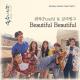 Punch (펀치) and GLABINGO (글라빙고) - Beautiful Beautiful (The Best Hit OST)