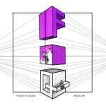 album image Я хочу летать F&Q