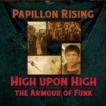 album image High Upon High (Flight of the Dragon) High Upon High (Flight of the Dragon) - Single