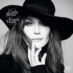 album image Perfect Day French Touch