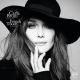 Carla Bruni - Stand By Your Man