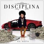 album image Millonario Al Tiro (Feat. La Manta) Disciplina