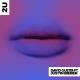 David Guetta feat. Justin Bieber - 2U (feat. Justin Bieber)