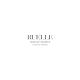 Ruelle - War Of Hearts