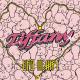 Ufo361 - Nice girl 2.0