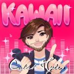 album image The Hero!! Kawaii