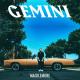 Macklemore feat. Skylar Grey - Glorious (feat. Skylar Grey)