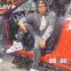 Chris Brown - Love RIP