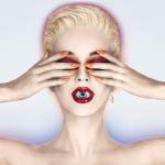 album image Roulette Witness (Deluxe)