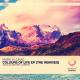 Neil Flynn - Louise (Alex Hill Remix)