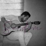 album image Sevdim Sevdim (Home) - Single