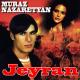 Muraz Nazaretyan - Jeyran