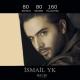 Ismail YK - Ismail YK - 80 80 160 ..