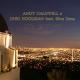 Andy Caldwell, Chic Hooligan feat. Gina Rene - City of Stars (Remix) [From 'La La Land']