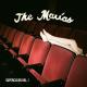 The Marias - I don't know you