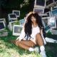 SZA feat. Kendrick Lamar - Doves In The Wind