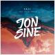 Jon Sine feat. Calum Venice - Fall