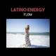 Ny latino lounge band - Bailando