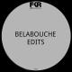 Belabouche - Star Wars