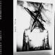 ghostemane - GHOSTEMANE x CLAMS CASINO - KALI YUGA EARGASM