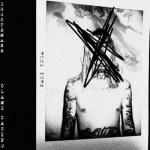 album image GHOSTEMANE x CLAMS CASINO - KALI YUGA EARGASM Kali Yuga (feat. Clams Casino) - Single