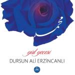 album image Gul Bahcesi (BRB) Gül Gecesi