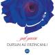 Dursun Ali Erzincanli - Gul Bahcesi (BRB)