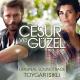 Cesur ve Güzel Müzikleri - Jenerik