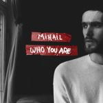 album image Who You Are Who You Are - Single