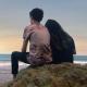 Unknown - Alex & Sierra - Little Do You Know (Annie LeBlanc & Hayden Summerall Cover)