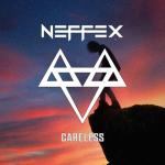 album image Careless Careless - Single