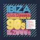 Dj Quicksilver - Dj Quicksilver - Untitled Classic