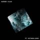 Audien, 3LAU feat. Victoria Zaro - Hot Water