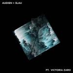 album image Hot Water Hot Water (feat. Victoria Zaro) - Single